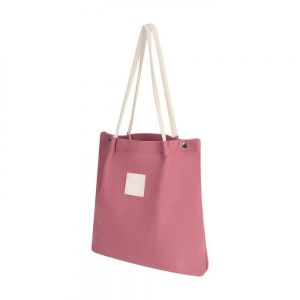 BOLSA MARELINE personalizada